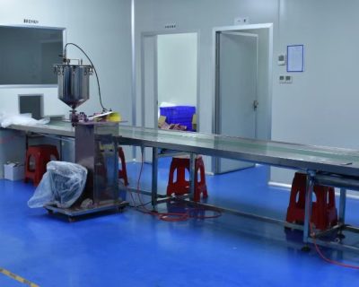 factory-1