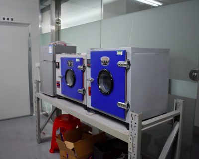 factory-2