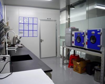factory-4