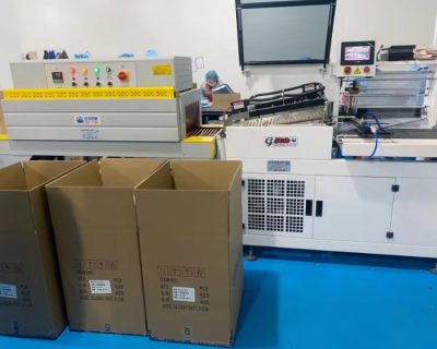factory-6