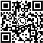 whatsapp L2